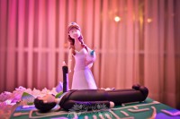 /album/fotogaleria/johana-fran-1190-jpg1/